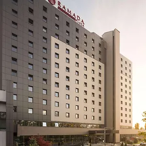 https://ramada-plaza.bucharesthotelsnow.com