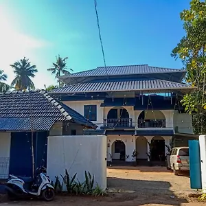 https://urban-cliff-resort.kerala-hotels.net