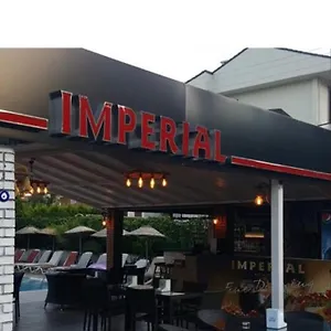 https://imperial-apart.aegeanhotels.net