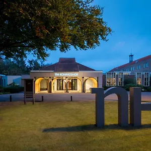 https://nh-conference-center-koningshof.valkenburgaandegeul-hotels.com