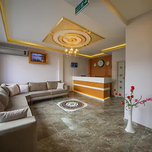 2* فندق Delbab