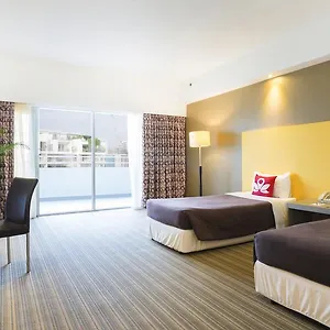 https://zen-premium-orchard.singapore-best-hotels.net