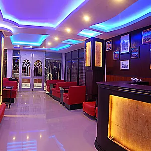 https://gallery-nepal.hotels-kathmandu.com