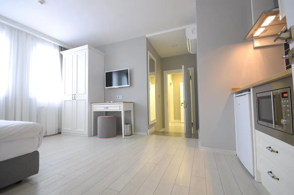 Ada Home Estambul