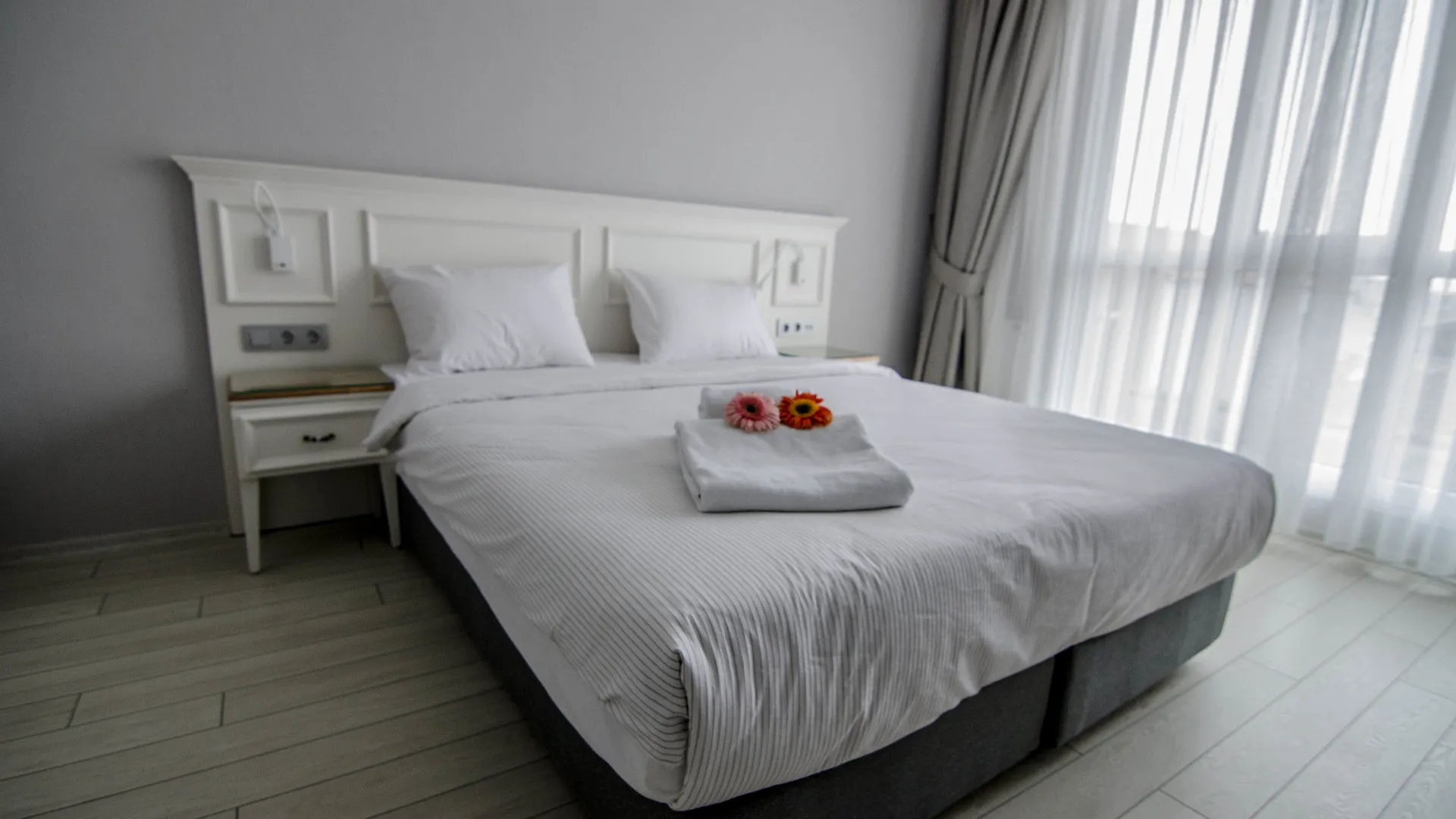 Ada Home İstanbul