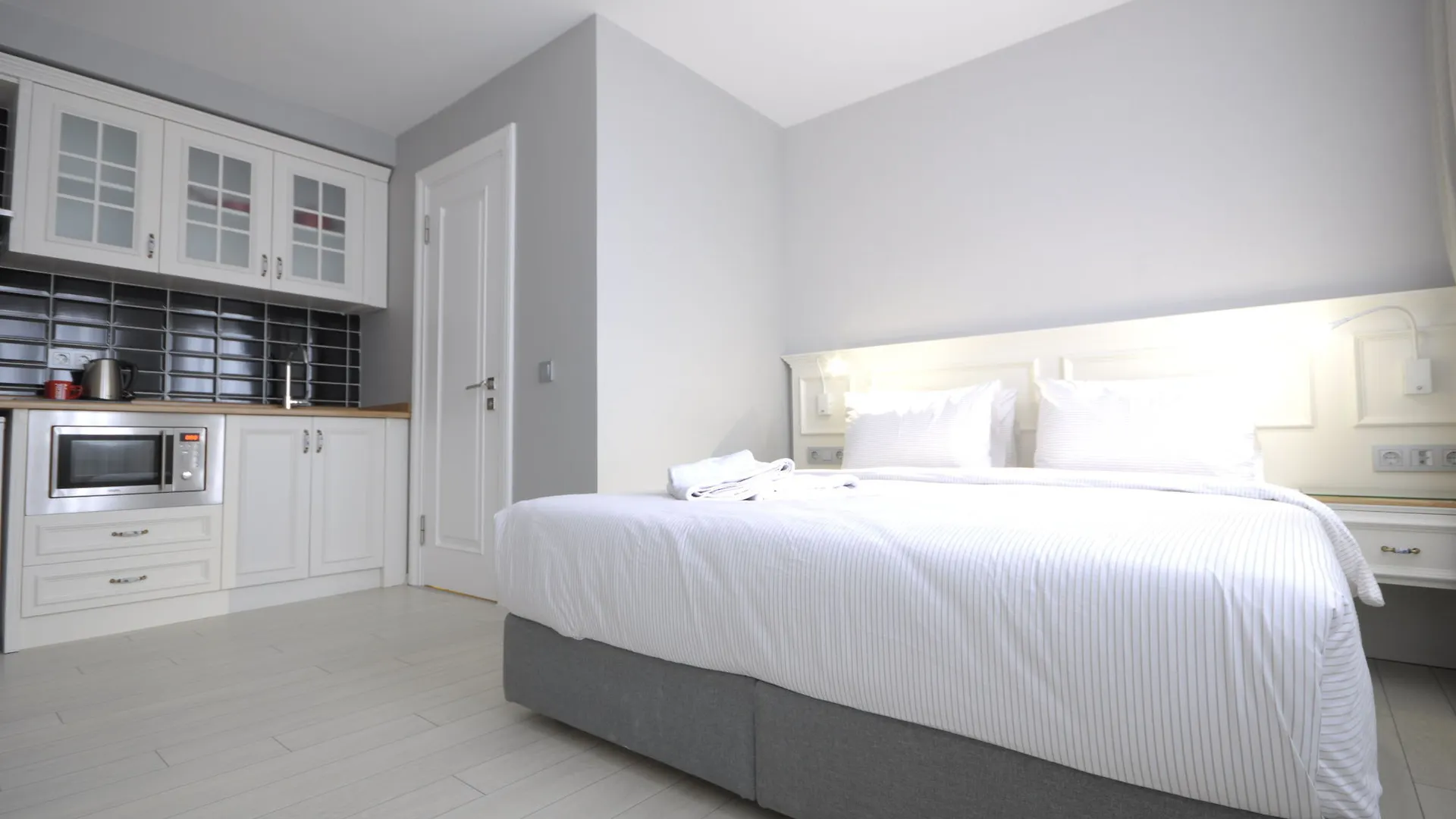 Ada Home İstanbul